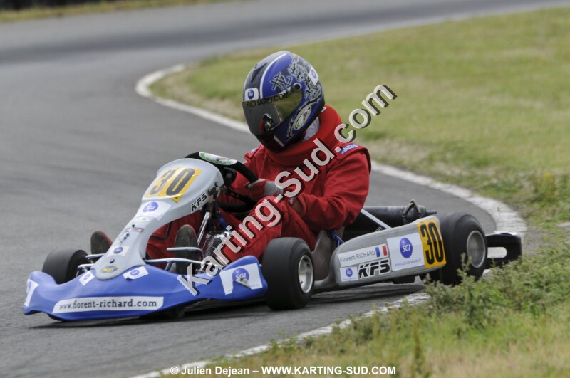 DSC_3047.JPG