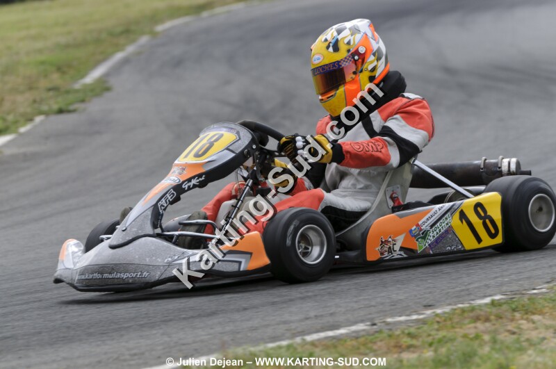DSC_3048.JPG