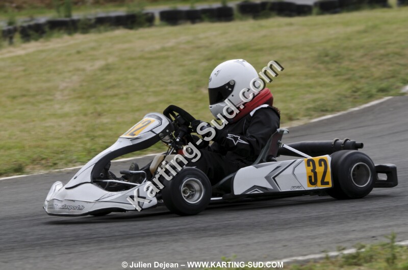 DSC_3051.JPG