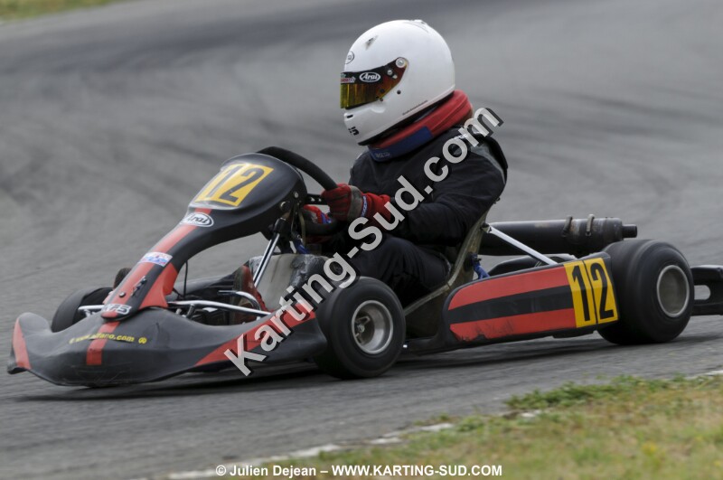 DSC_3052.JPG