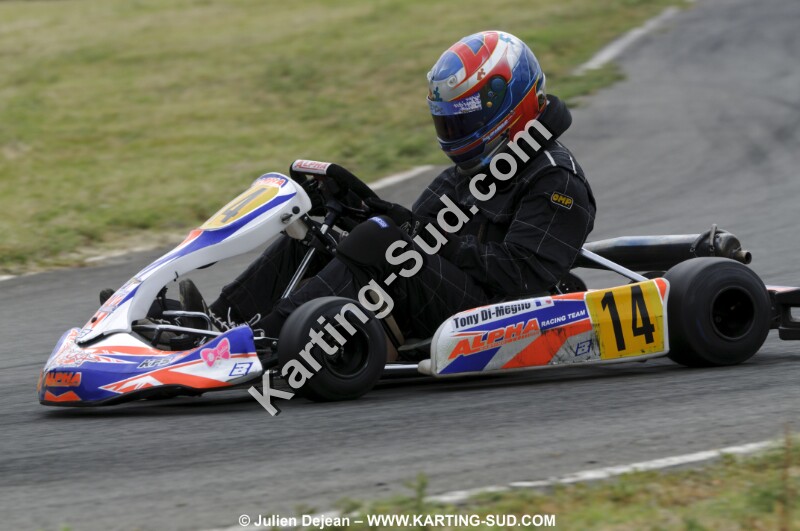 DSC_3053.JPG