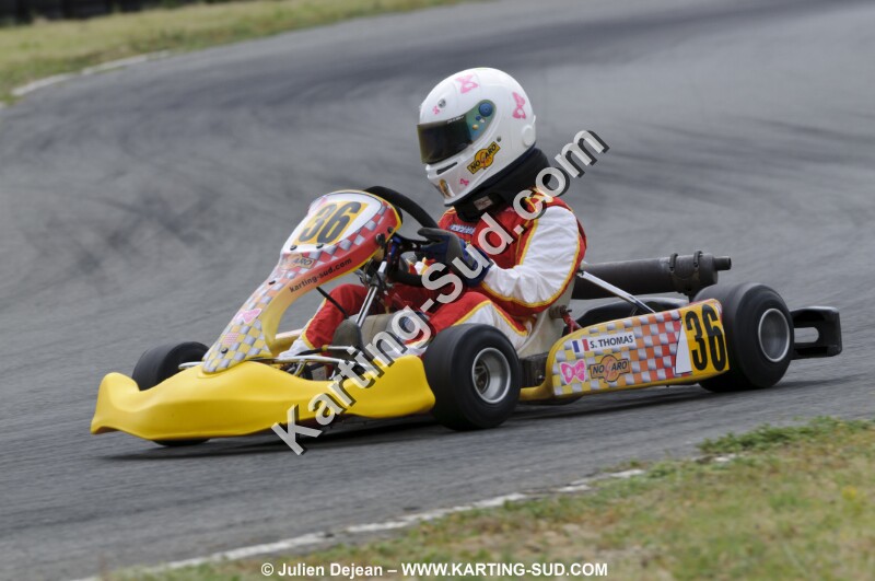 DSC_3054.JPG