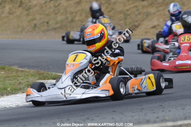 DSC_3057.JPG
