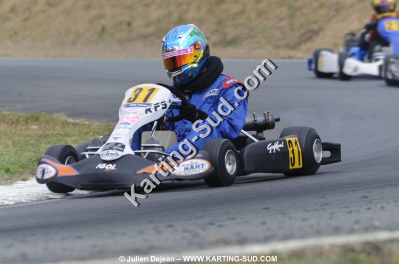DSC_3058.JPG