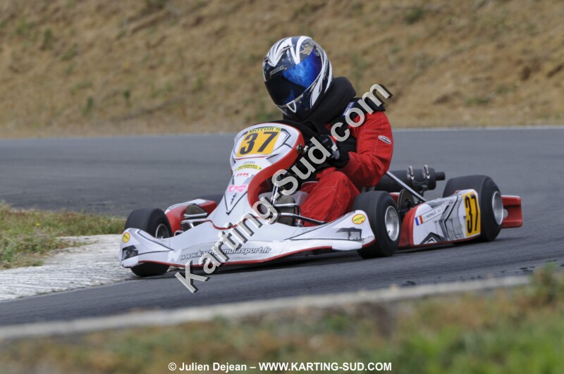 DSC_3062.JPG