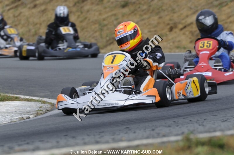 DSC_3064.JPG