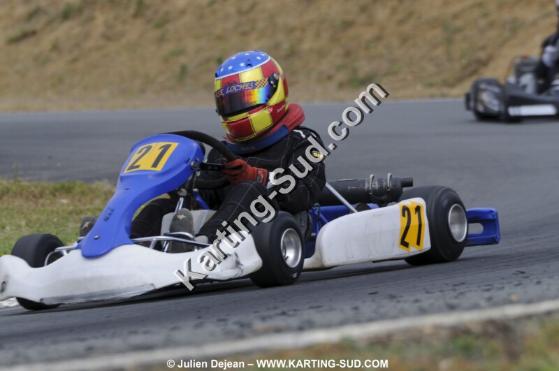 DSC_3066.JPG