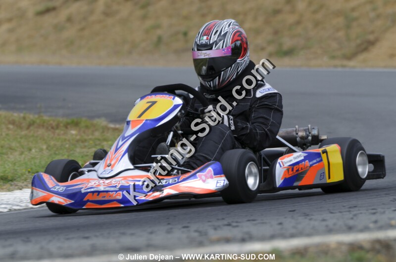 DSC_3070.JPG