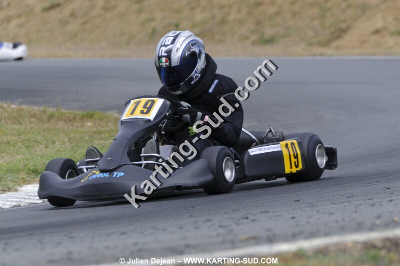 DSC_3076.JPG