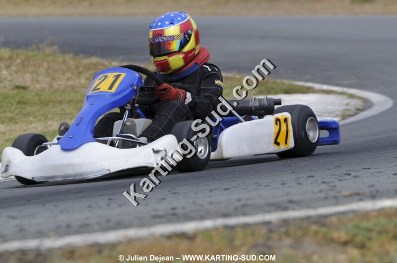 DSC_3077.JPG