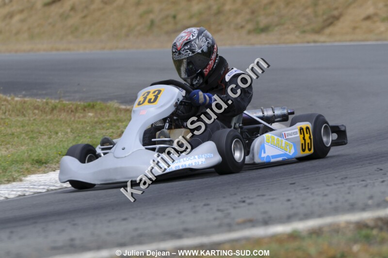 DSC_3078.JPG