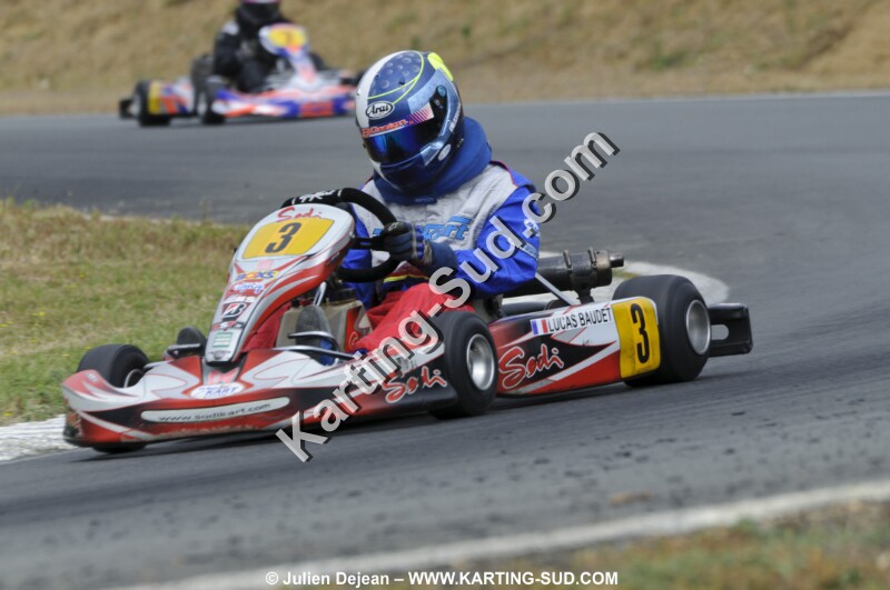 DSC_3079.JPG