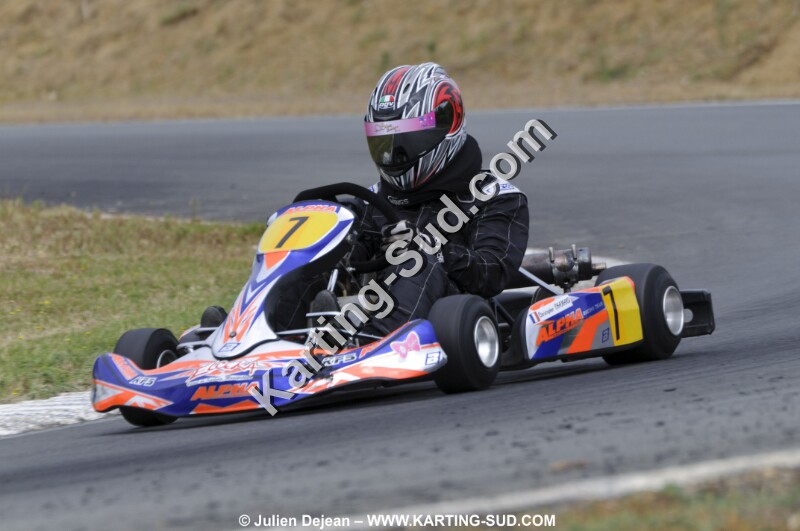 DSC_3080.JPG