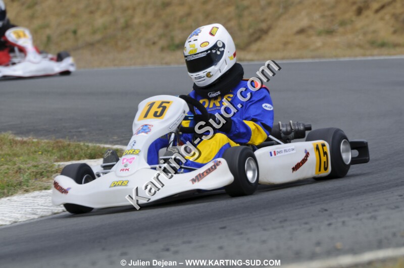 DSC_3083.JPG