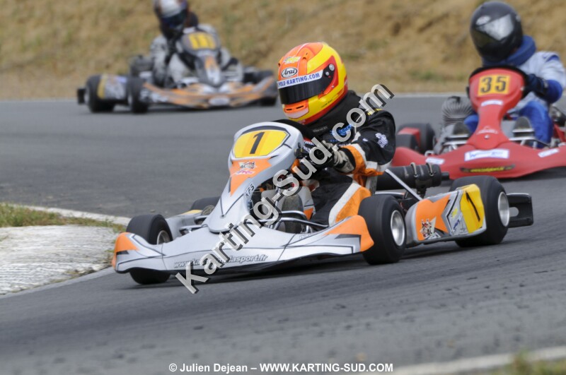 DSC_3086.JPG