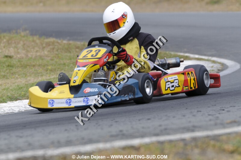 DSC_3092.JPG