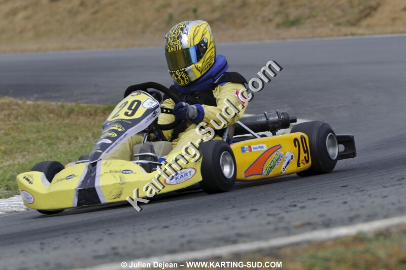 DSC_3093.JPG