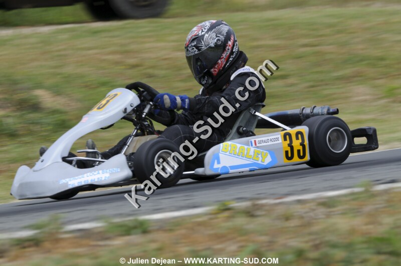 DSC_3101.JPG
