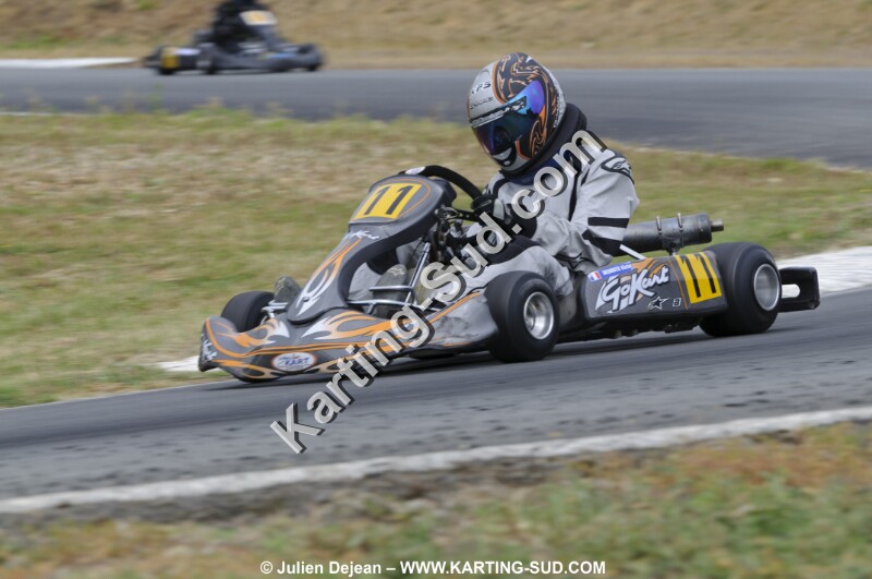 DSC_3105.JPG