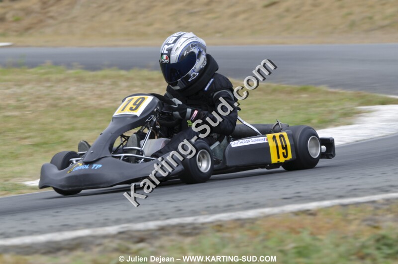 DSC_3106.JPG