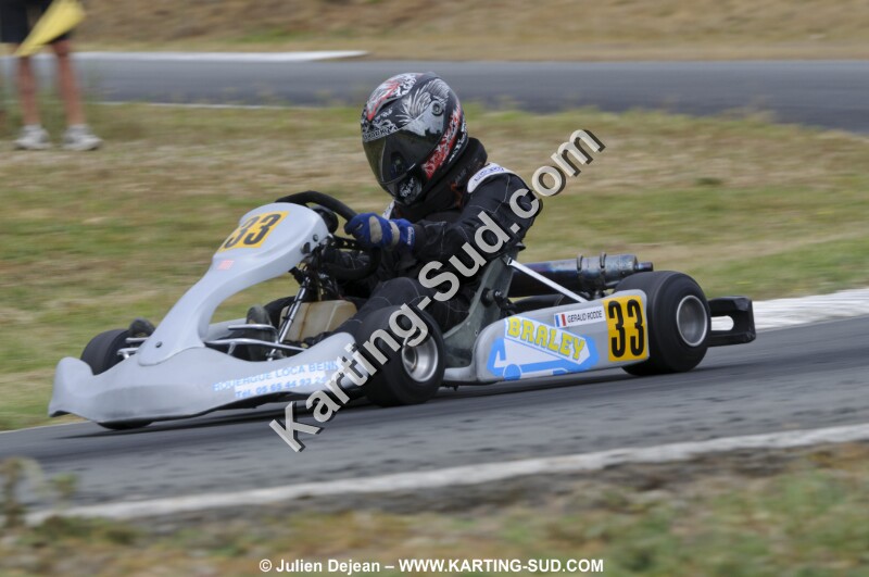 DSC_3109.JPG