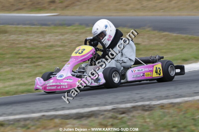 DSC_3110.JPG