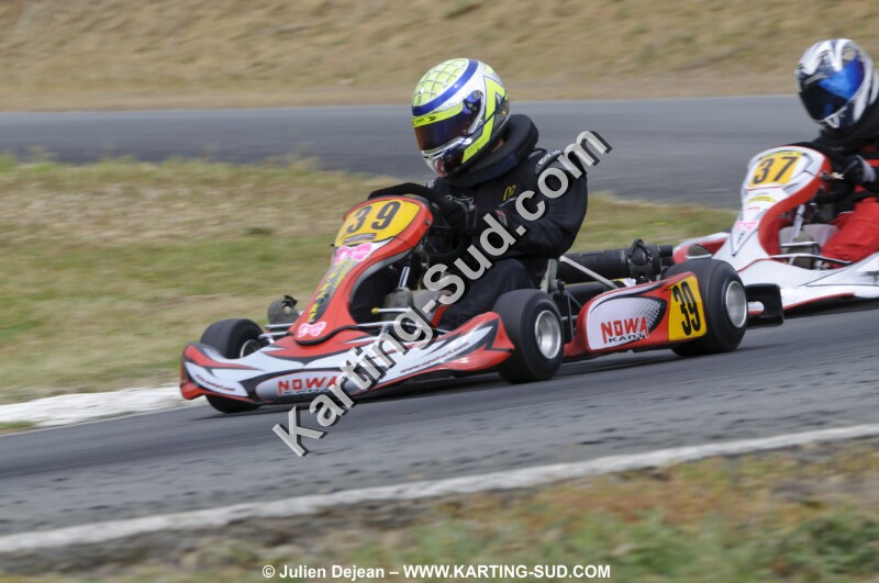 DSC_3112.JPG