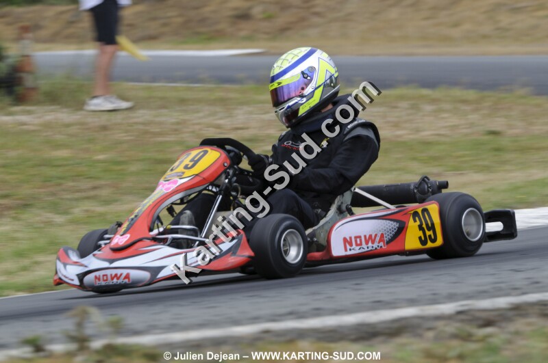 DSC_3121.JPG