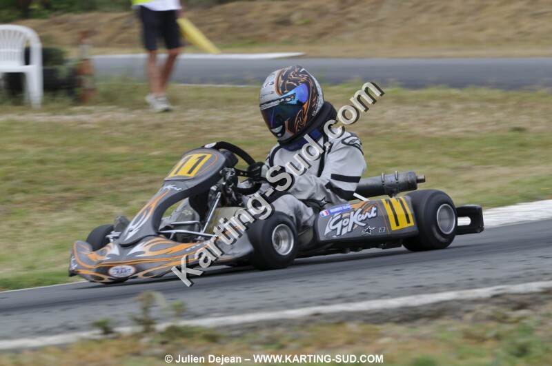DSC_3122.JPG