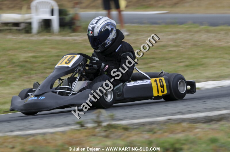 DSC_3123.JPG