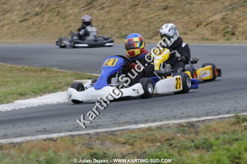 DSC_3124.JPG