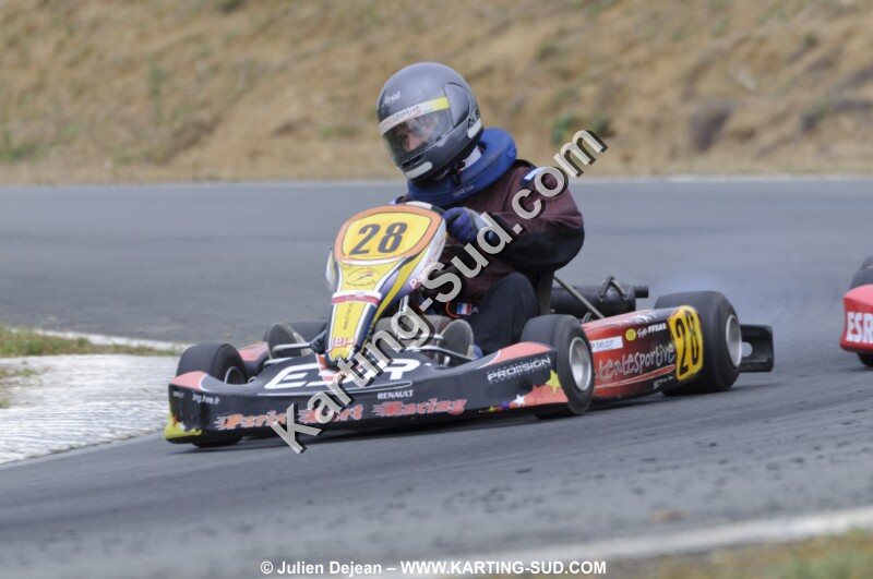 DSC_3131.JPG