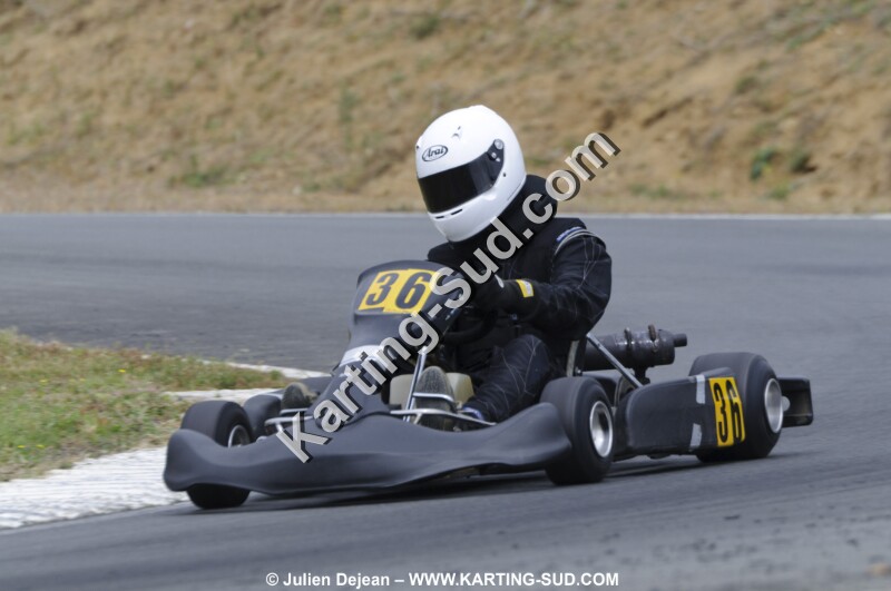 DSC_3140.JPG