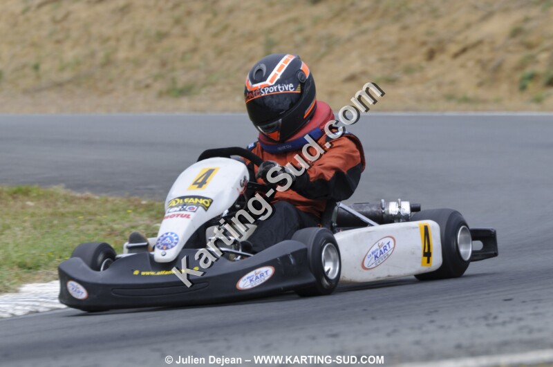 DSC_3141.JPG