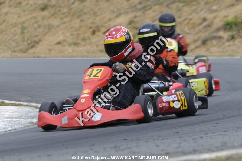 DSC_3142.JPG