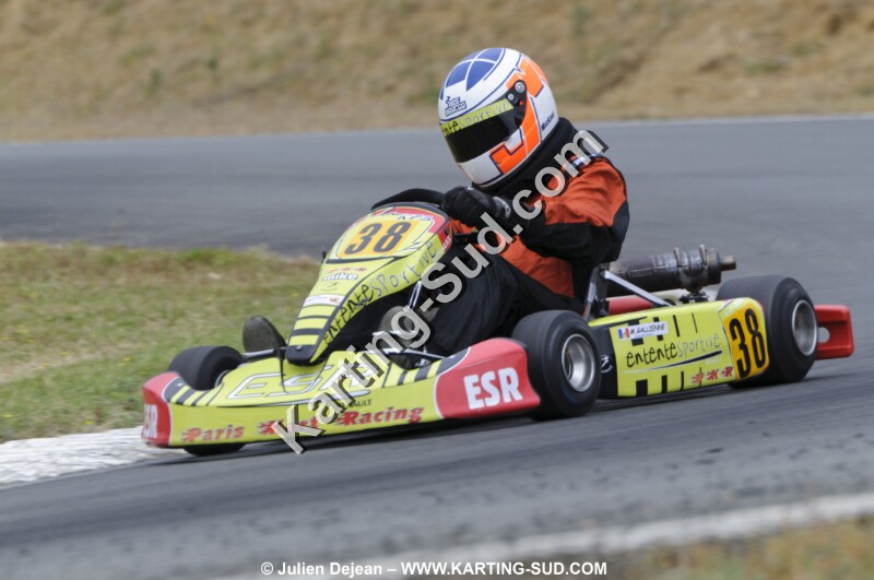 DSC_3153.JPG