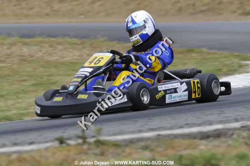 DSC_3159.JPG