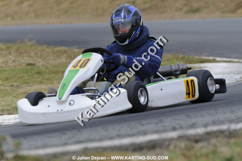 DSC_3164.JPG