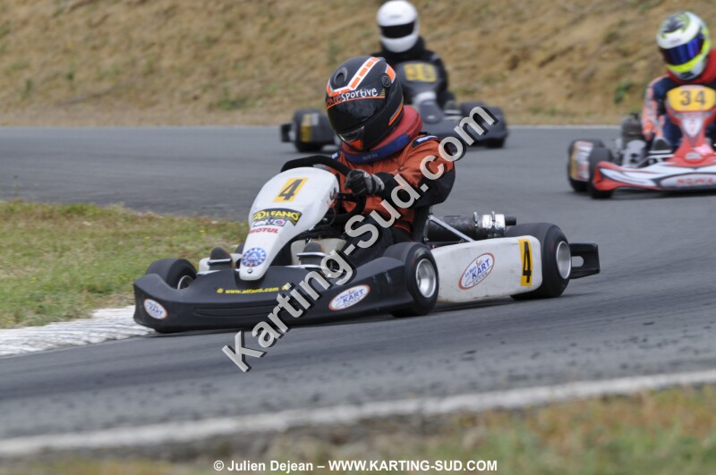 DSC_3169.JPG