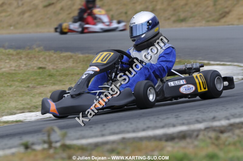 DSC_3172.JPG
