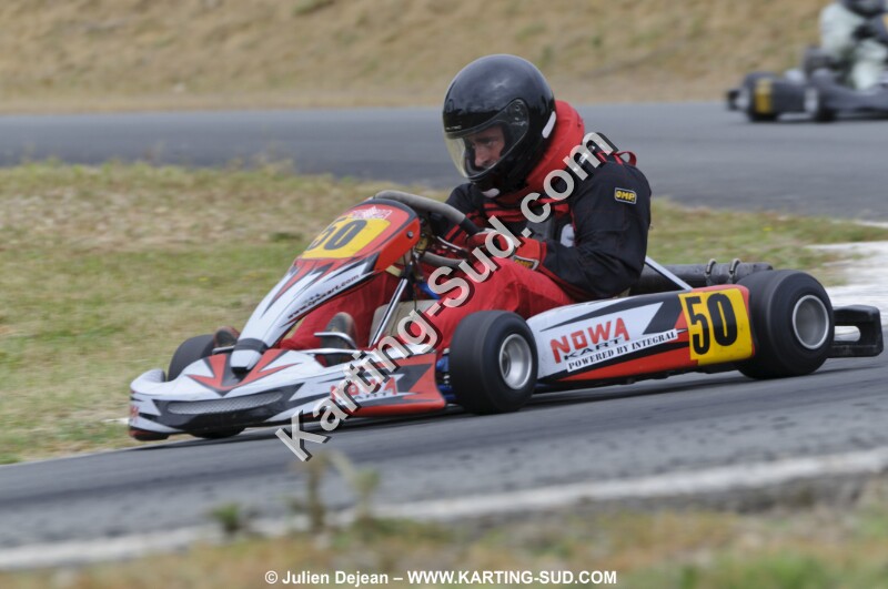 DSC_3173.JPG