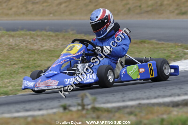 DSC_3174.JPG