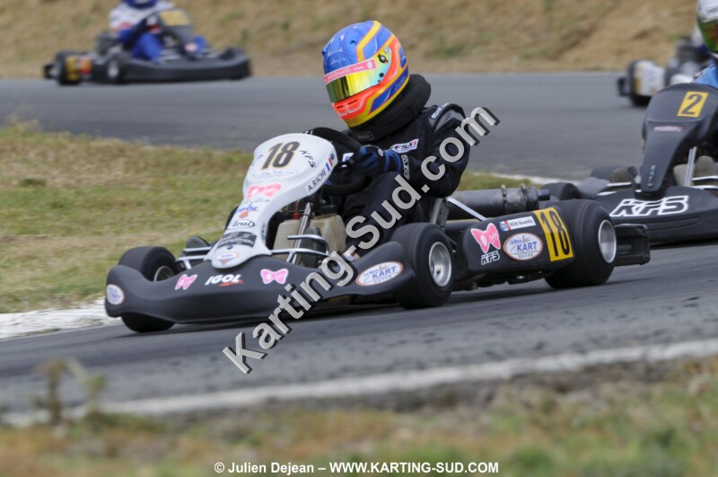 DSC_3176.JPG