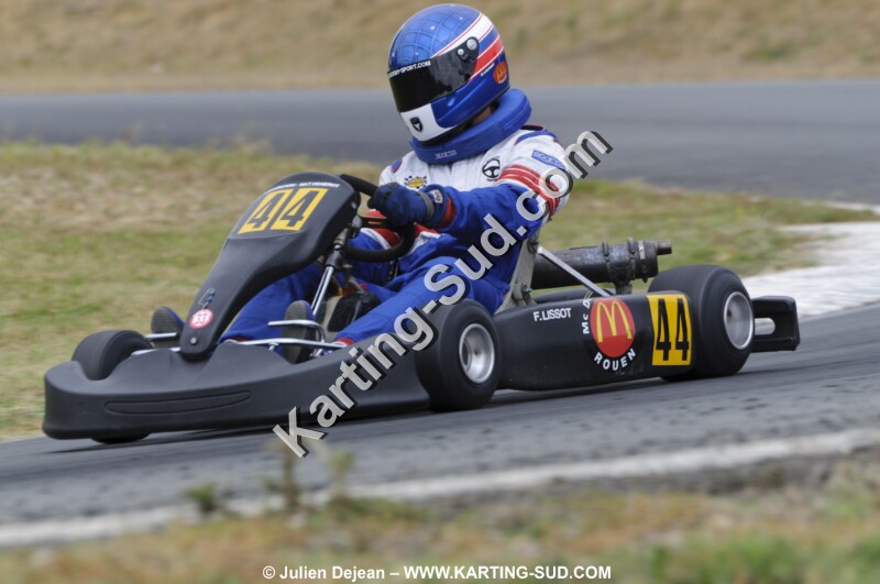 DSC_3177.JPG