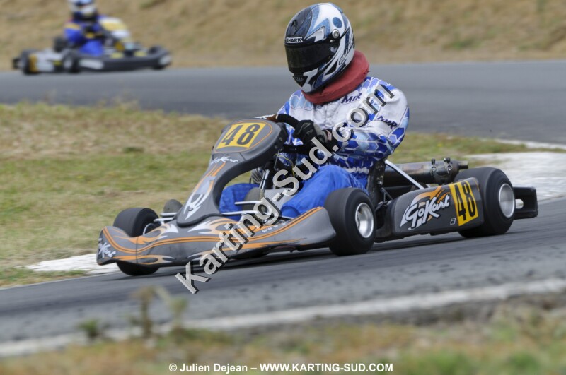 DSC_3178.JPG