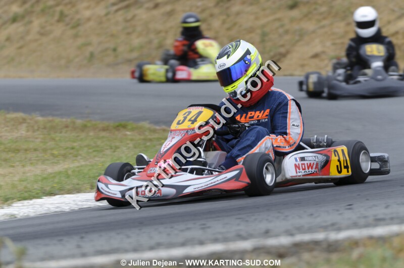 DSC_3179.JPG