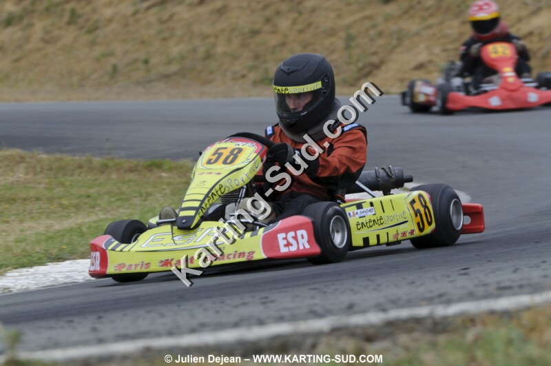 DSC_3180.JPG