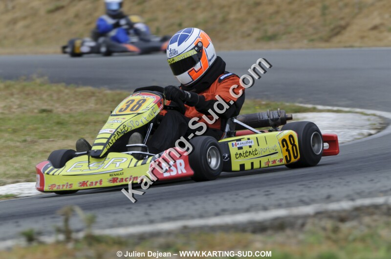 DSC_3181.JPG