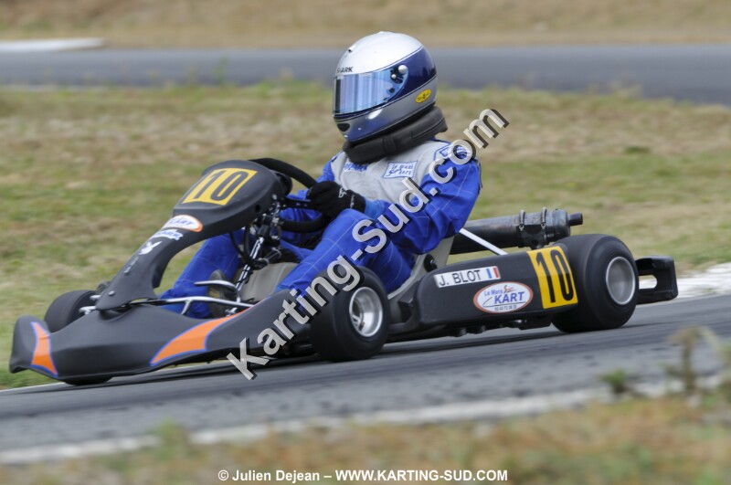 DSC_3182.JPG