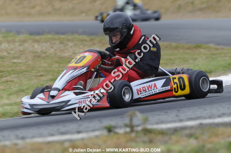 DSC_3183.JPG